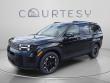New 2027 Hyundai Santa Fe SEL FWD SUV