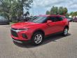Used 2020 Chevrolet Blazer LT w/3LT SUV