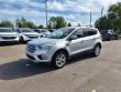 Used 2019 Ford Escape SE SUV