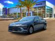 New 2026 Hyundai Sonata Hybrid SEL Sedan