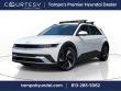 New 2025 Hyundai IONIQ 5 SEL SUV
