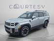 New 2026 Hyundai Santa Fe SEL FWD SUV