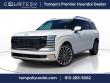 New 2026 Hyundai Palisade Calligraphy FWD SUV