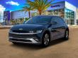 New 2026 Hyundai IONIQ 5 SEL SUV