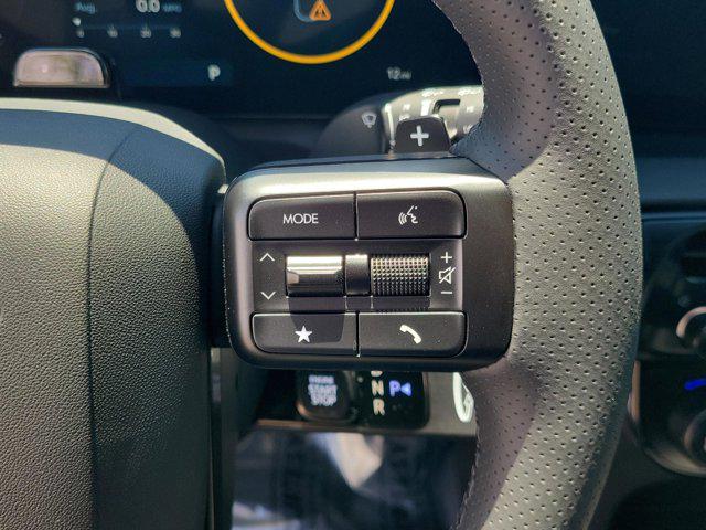 2026 Hyundai Palisade XRT Pro - Photo 29