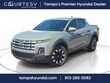 Hyundai Santa Cruz