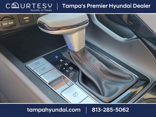 2023 Hyundai Elantra SEL Sedan