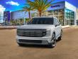 New 2026 Hyundai Palisade Hybrid Limited SUV