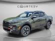 New 2026 Hyundai Santa Cruz XRT Truck Crew Cab