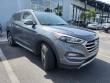 Used 2018 Hyundai Tucson Sport SUV