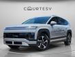 New 2026 Hyundai IONIQ 9 SE SUV