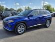Certified 2024 Hyundai Tucson SEL SUV