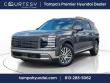 New 2026 Hyundai Palisade SEL FWD SUV
