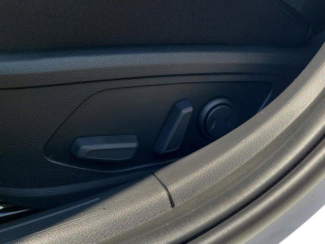 2025 Hyundai Sonata Hybrid SEL - Photo 20