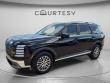 New 2026 Hyundai Palisade SEL AWD SUV