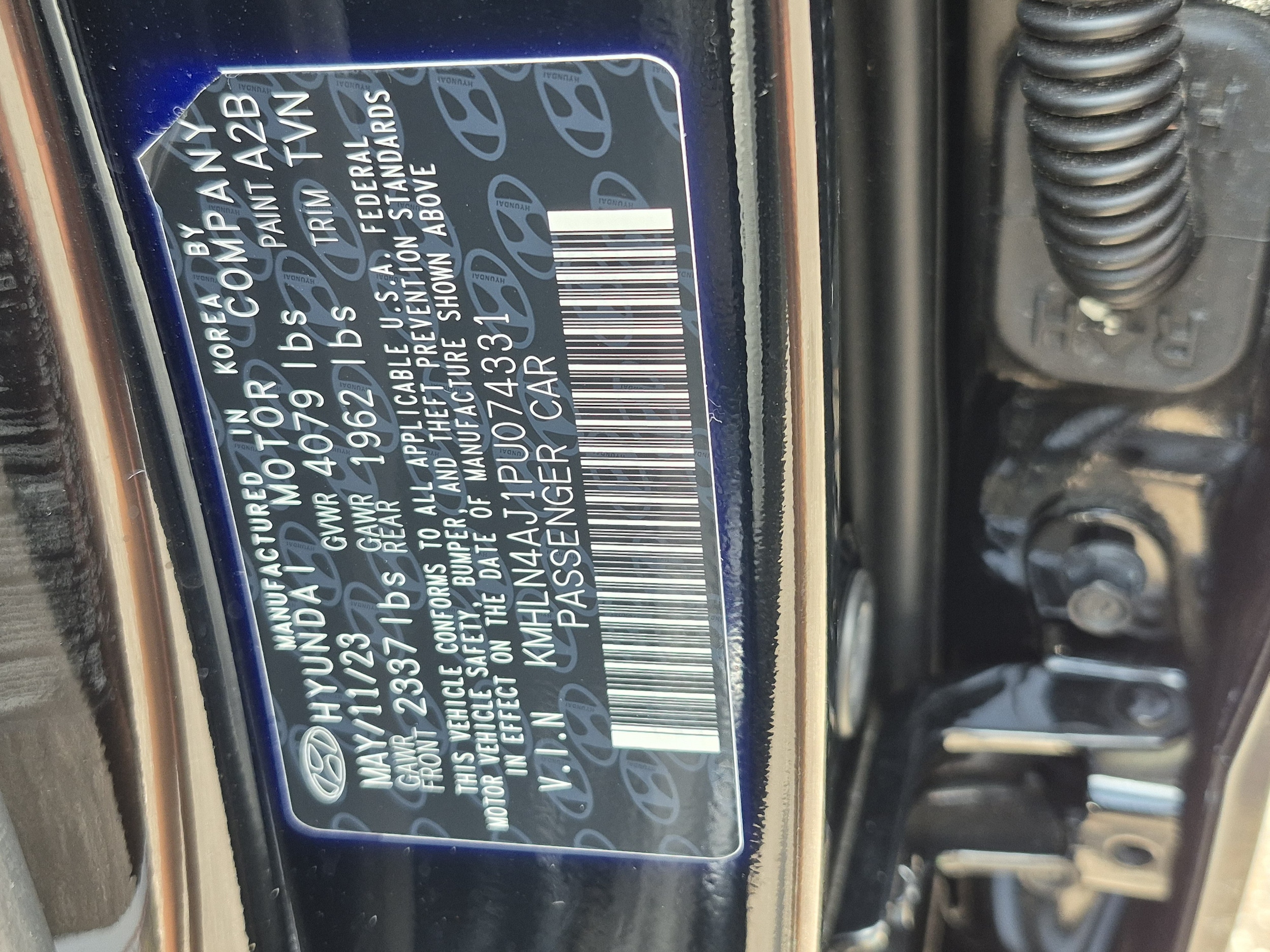 Photo 36