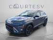 New 2027 Hyundai Kona SEL Sport FWD SUV