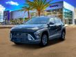 New 2026 Hyundai Kona SEL Sport FWD SUV