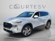 Certified 2023 Hyundai Santa Fe SEL SUV