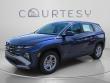 New 2026 Hyundai Tucson SE FWD SUV