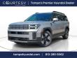 New 2026 Hyundai Santa Fe Hybrid SEL SEL FWD