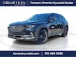  Mazda CX-50