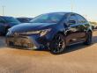 Used 2022 Toyota Corolla LE Sedan