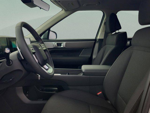2026 Hyundai Santa Fe SE - Photo 15