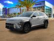 New 2027 Hyundai Kona SEL Sport FWD SUV