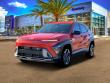 New 2026 Hyundai Kona SEL Premium FWD SUV