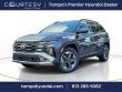 New 2025 Hyundai Tucson Hybrid SEL Convenience SUV