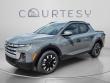 New 2027 Hyundai Santa Cruz SEL Activity FWD Truck Crew Cab