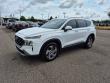 Certified 2023 Hyundai Santa Fe SEL SUV