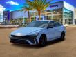 New 2026 Hyundai Elantra N Sedan Sedan