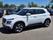 Used 2023 Hyundai Venue SEL SUV