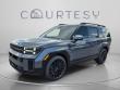 New 2026 Hyundai Santa Fe Calligraphy FWD SUV