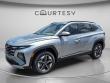 New 2026 Hyundai Tucson Hybrid SEL AWD SUV