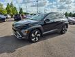 Certified 2024 Hyundai Kona Limited SUV