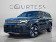 New 2026 Hyundai Santa Fe Hybrid SE SUV
