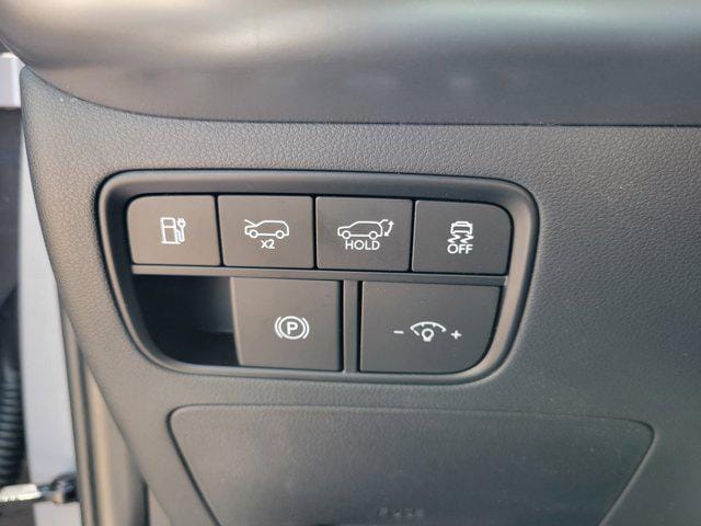 2026 Hyundai IONIQ 9 SE - Photo 18