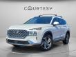 Certified 2023 Hyundai Santa Fe SEL SUV
