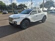  Hyundai Santa Cruz