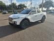 Used 2023 Hyundai Santa Cruz 2.5L SEL Truck Crew Cab