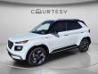 New 2026 Hyundai Venue SEL w/Two-Tone Roof SUV