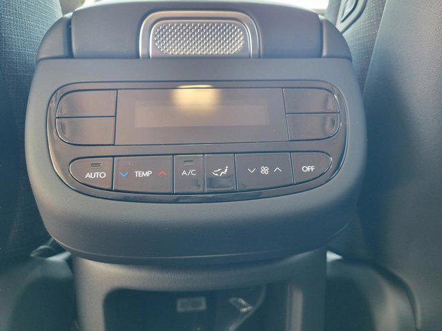2026 Hyundai IONIQ 9 SE - Photo 10
