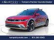 New 2026 Hyundai IONIQ 5 Limited SUV