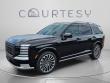 New 2026 Hyundai Palisade Hybrid Calligraphy SUV
