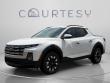 New 2027 Hyundai Santa Cruz SEL Activity FWD Truck Crew Cab