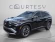 New 2026 Hyundai Tucson SEL Premium FWD SUV