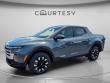 New 2026 Hyundai Santa Cruz SE FWD Truck Crew Cab